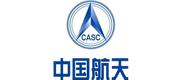 中国航天