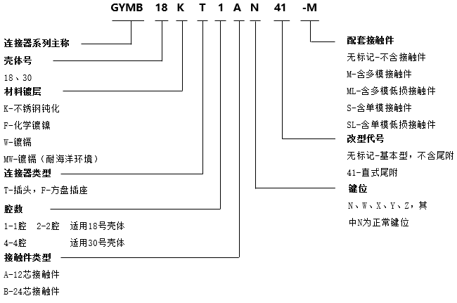 1735621813142699.png image.png