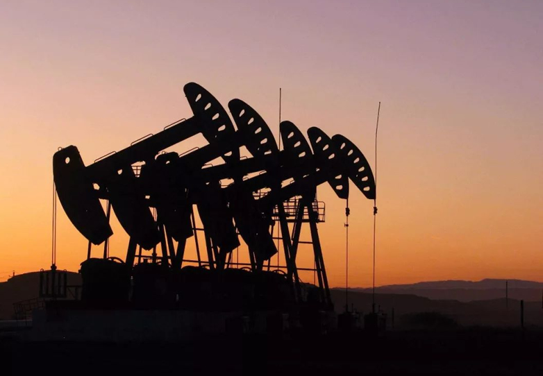 1741833837443324.jpg 石油.jpg