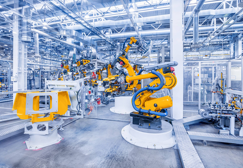 1741844864998862.jpg 工业级.jpg