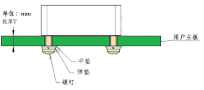 1742277374183283.jpg p1.jpg