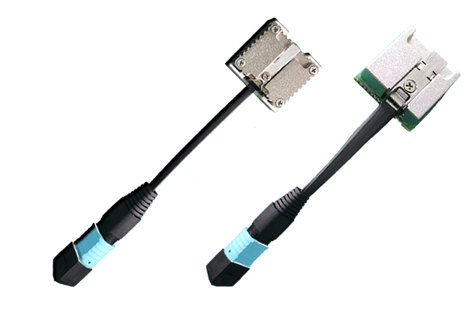 1742464455210326.png chihu-lcc-pob.png