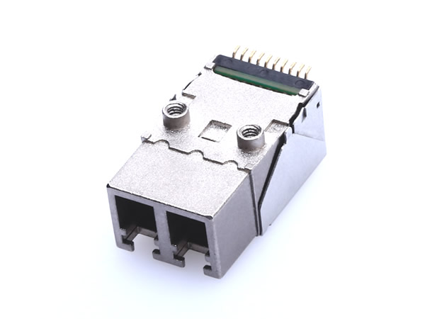 1744007482175994.jpg IMG_7086.jpg