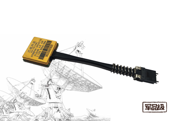 1747275637106102.jpg lcc-hlh.jpg