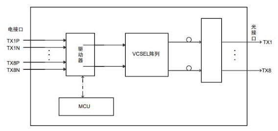 1751952568217469.png image.png