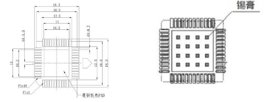 1751963084132084.png image.png