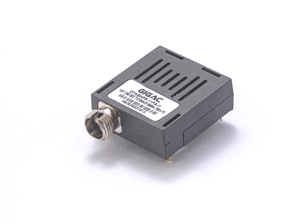 1752139071537125.jpg fc-1.jpg