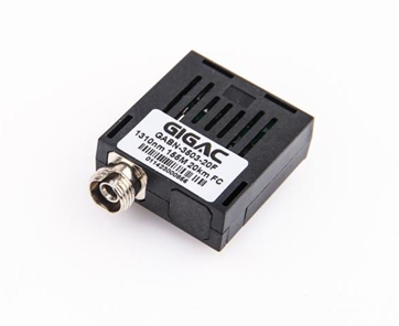 1752202832116713.png image.png